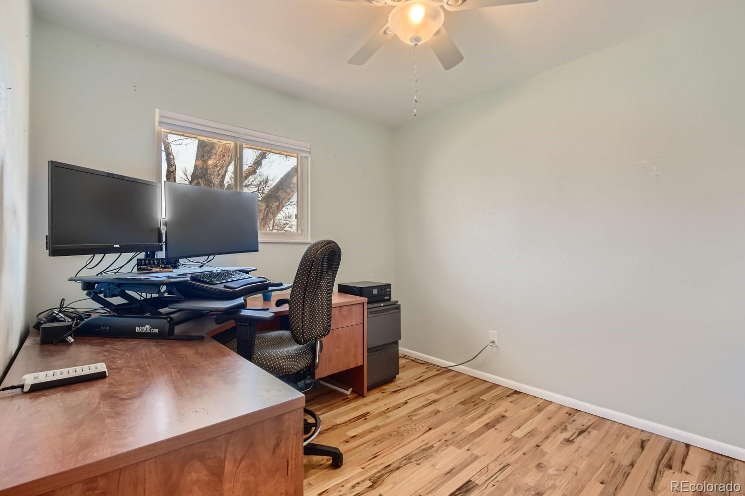 MLS Image #14 for 1226  holmes drive,colorado springs, Colorado