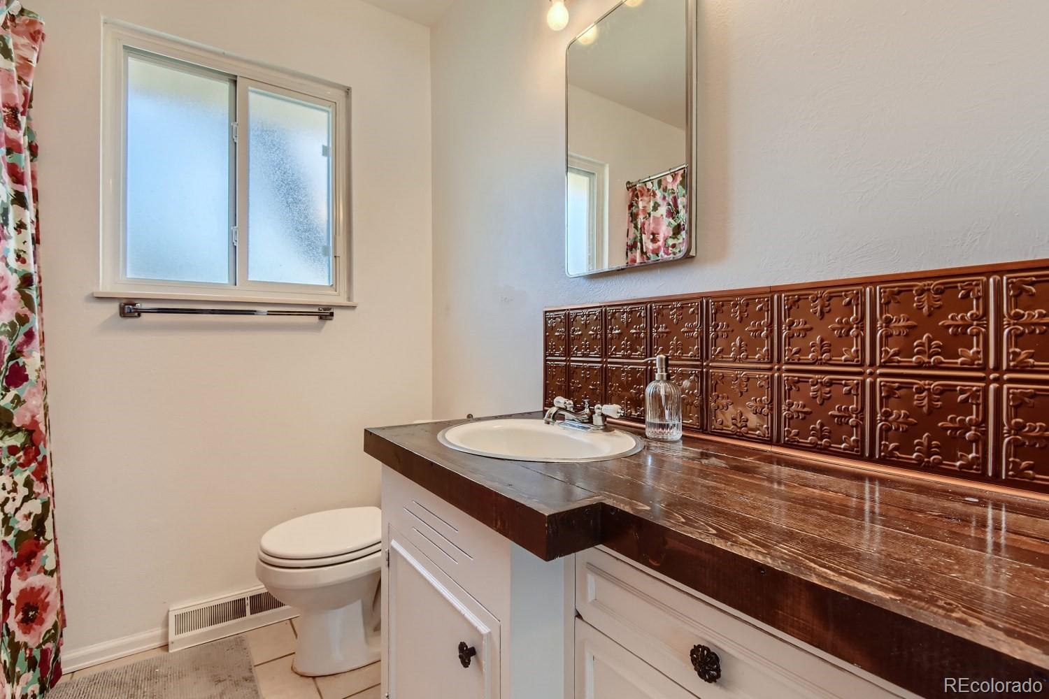 MLS Image #15 for 1226  holmes drive,colorado springs, Colorado