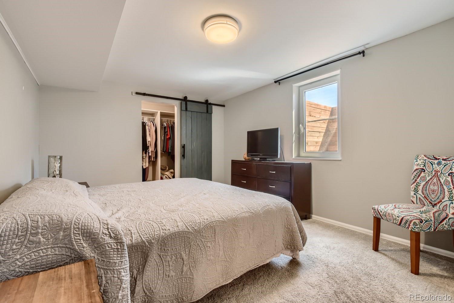 MLS Image #16 for 1226  holmes drive,colorado springs, Colorado