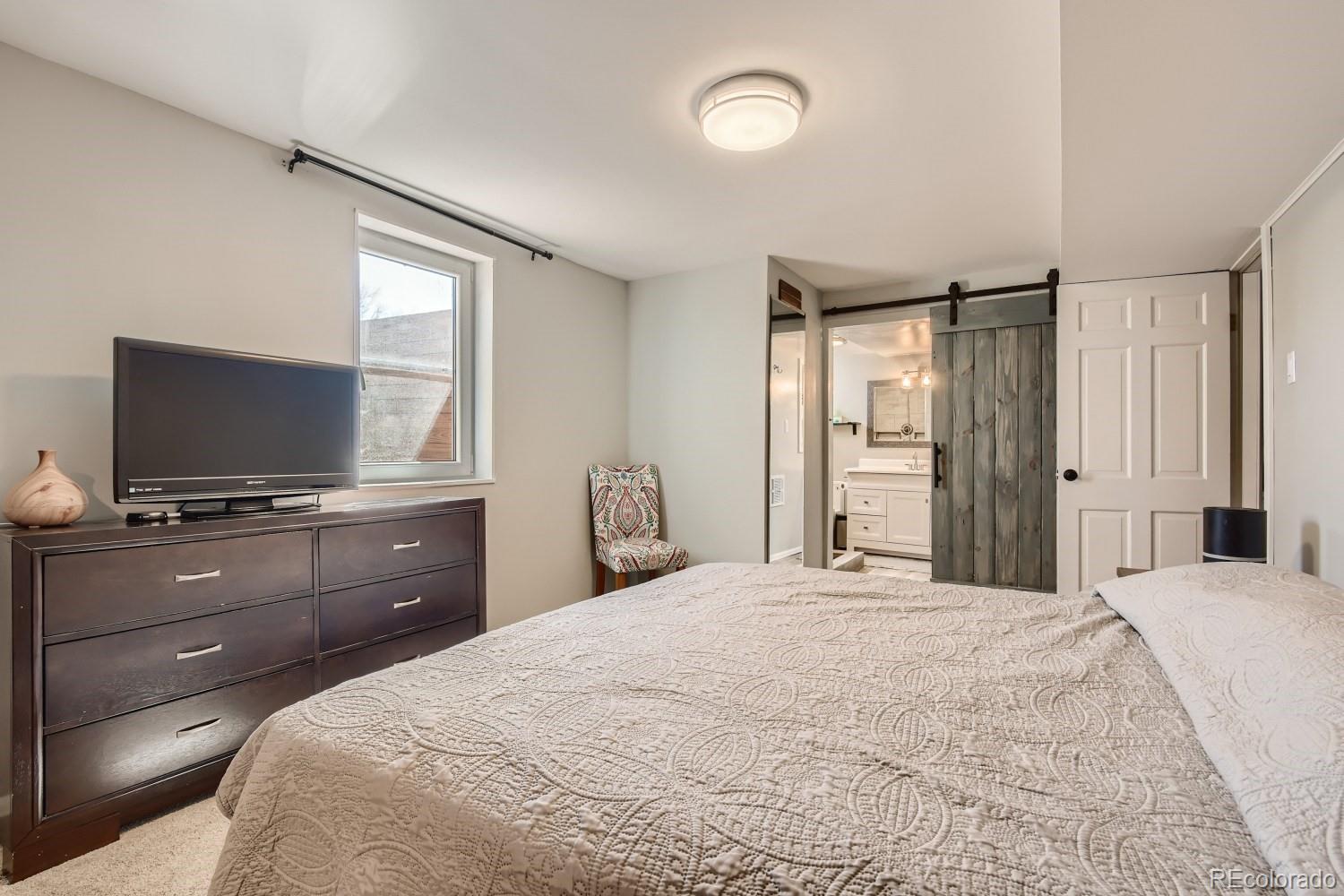 MLS Image #17 for 1226  holmes drive,colorado springs, Colorado