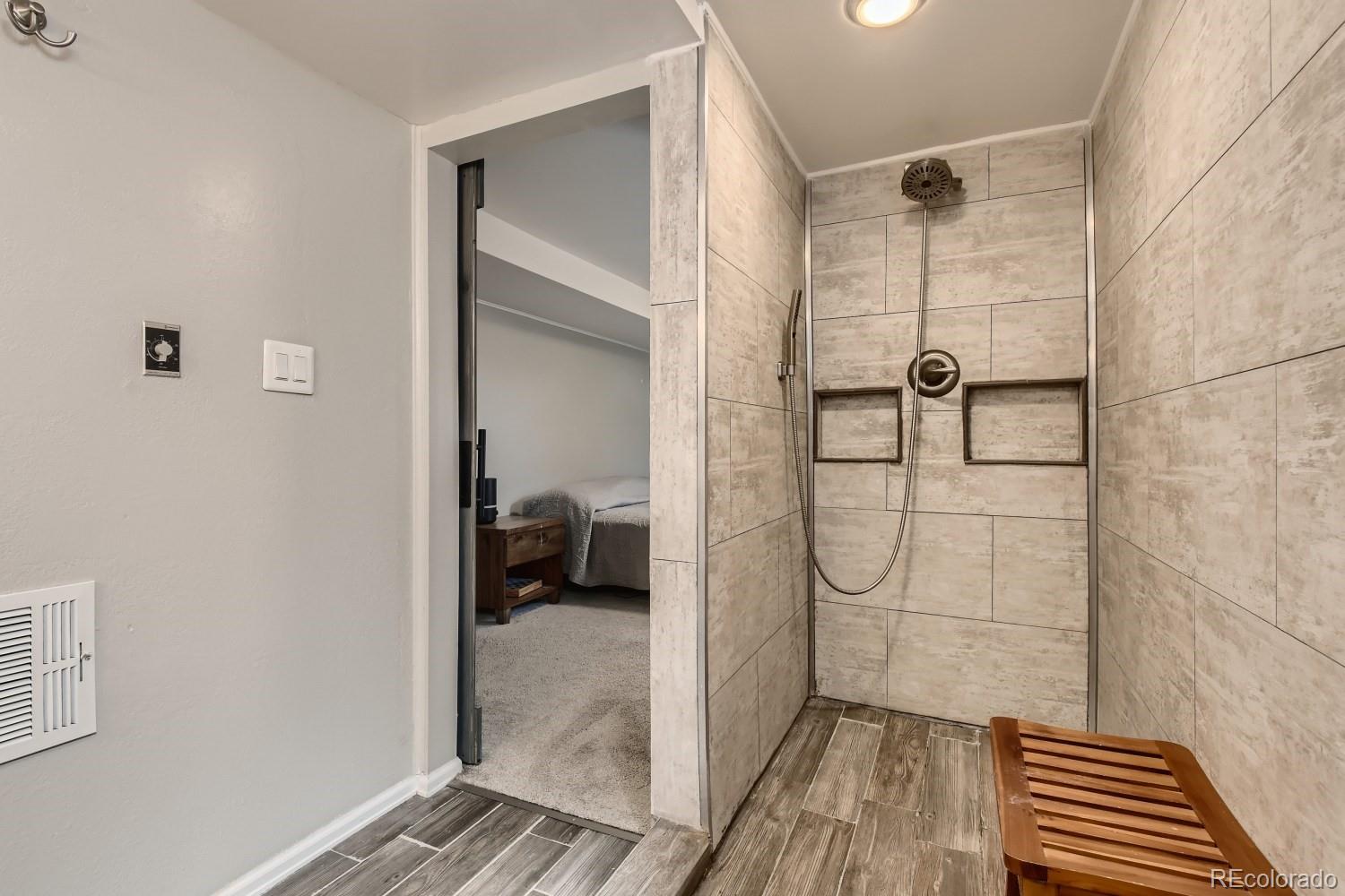 MLS Image #19 for 1226  holmes drive,colorado springs, Colorado