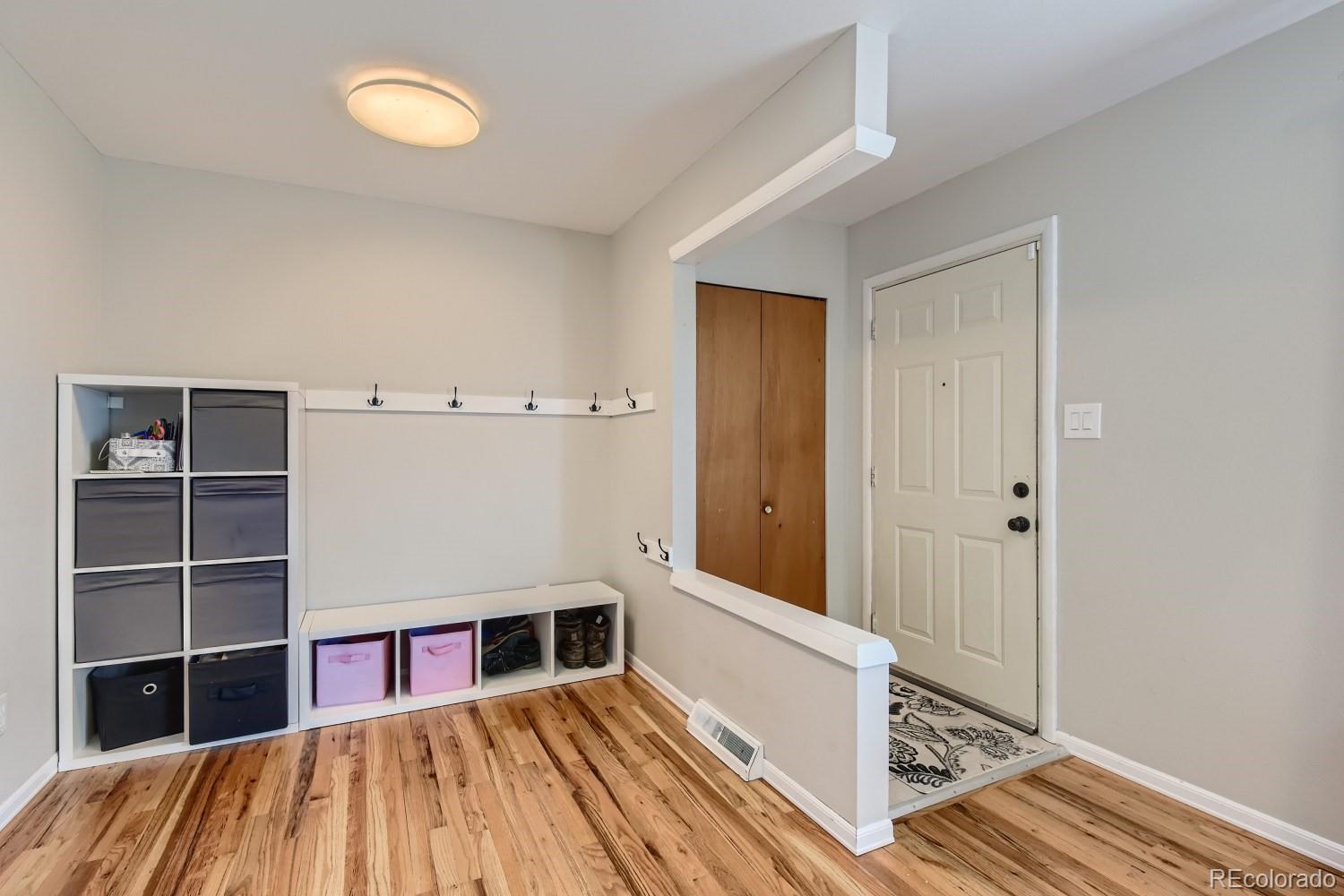 MLS Image #2 for 1226  holmes drive,colorado springs, Colorado