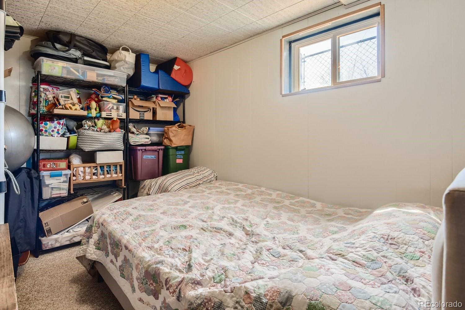 MLS Image #20 for 1226  holmes drive,colorado springs, Colorado