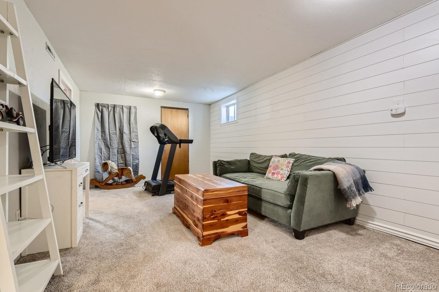 MLS Image #21 for 1226  holmes drive,colorado springs, Colorado