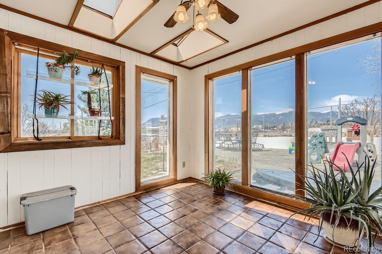 MLS Image #23 for 1226  holmes drive,colorado springs, Colorado