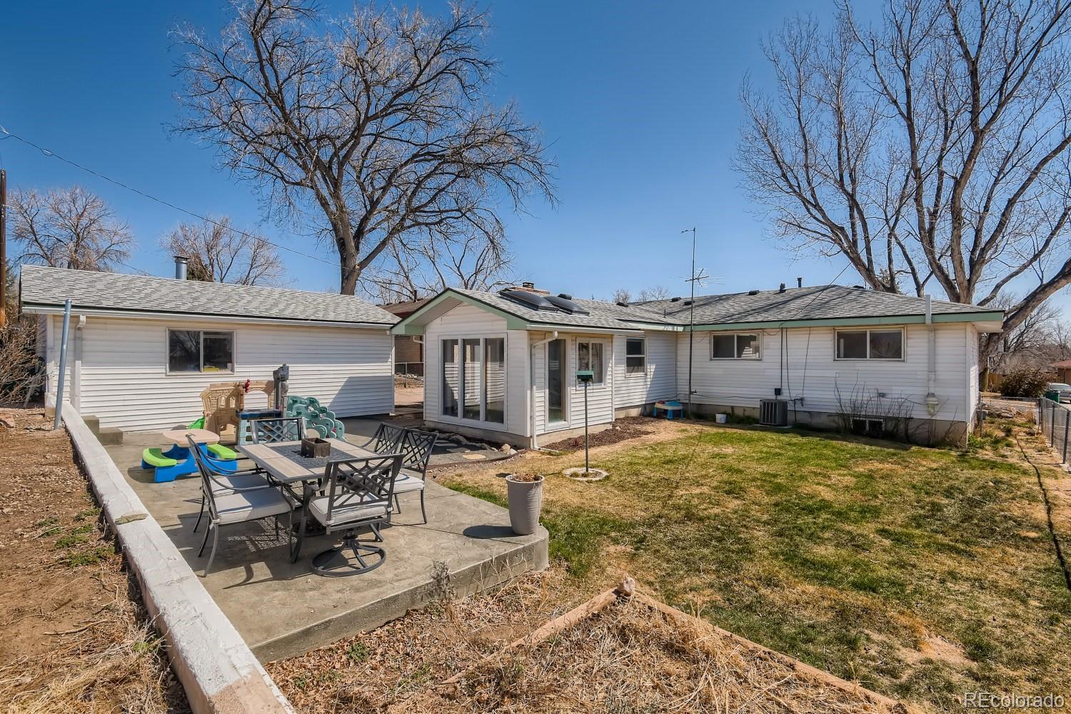 MLS Image #24 for 1226  holmes drive,colorado springs, Colorado