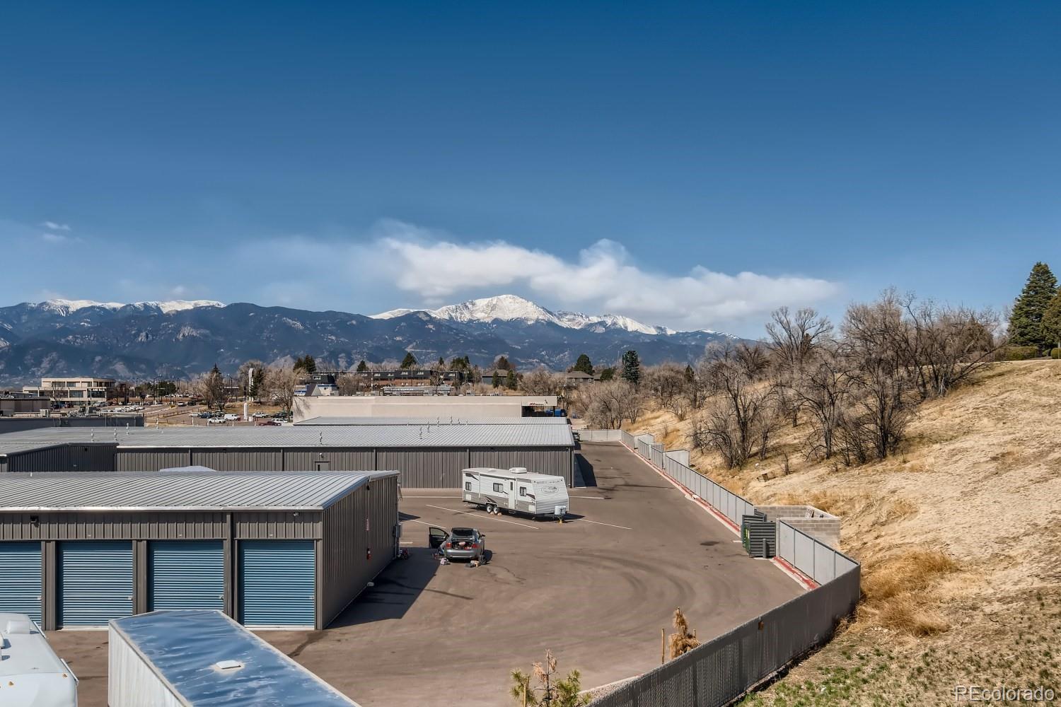 MLS Image #27 for 1226  holmes drive,colorado springs, Colorado