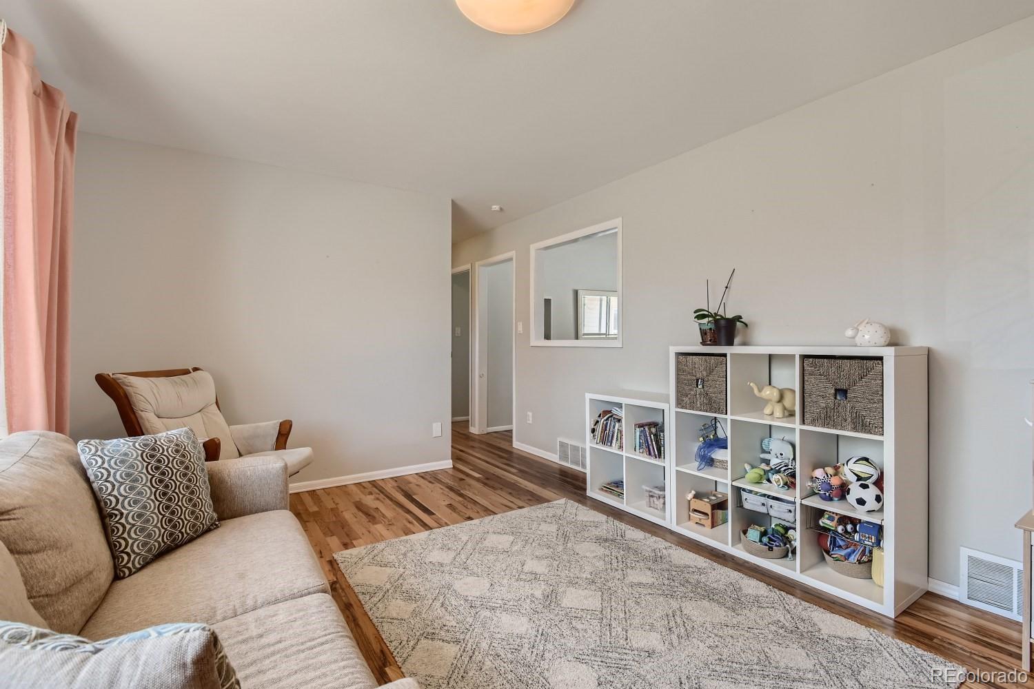 MLS Image #4 for 1226  holmes drive,colorado springs, Colorado