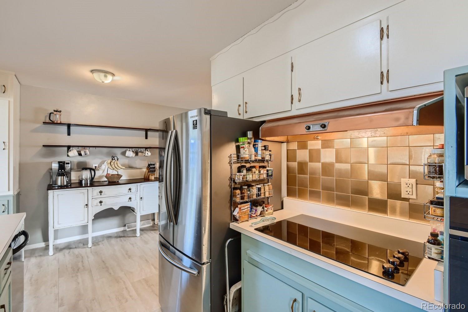 MLS Image #8 for 1226  holmes drive,colorado springs, Colorado