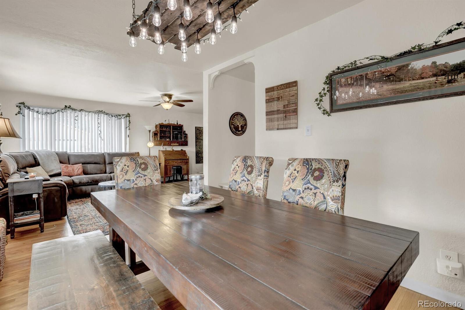 MLS Image #10 for 620  pinon drive,colorado springs, Colorado