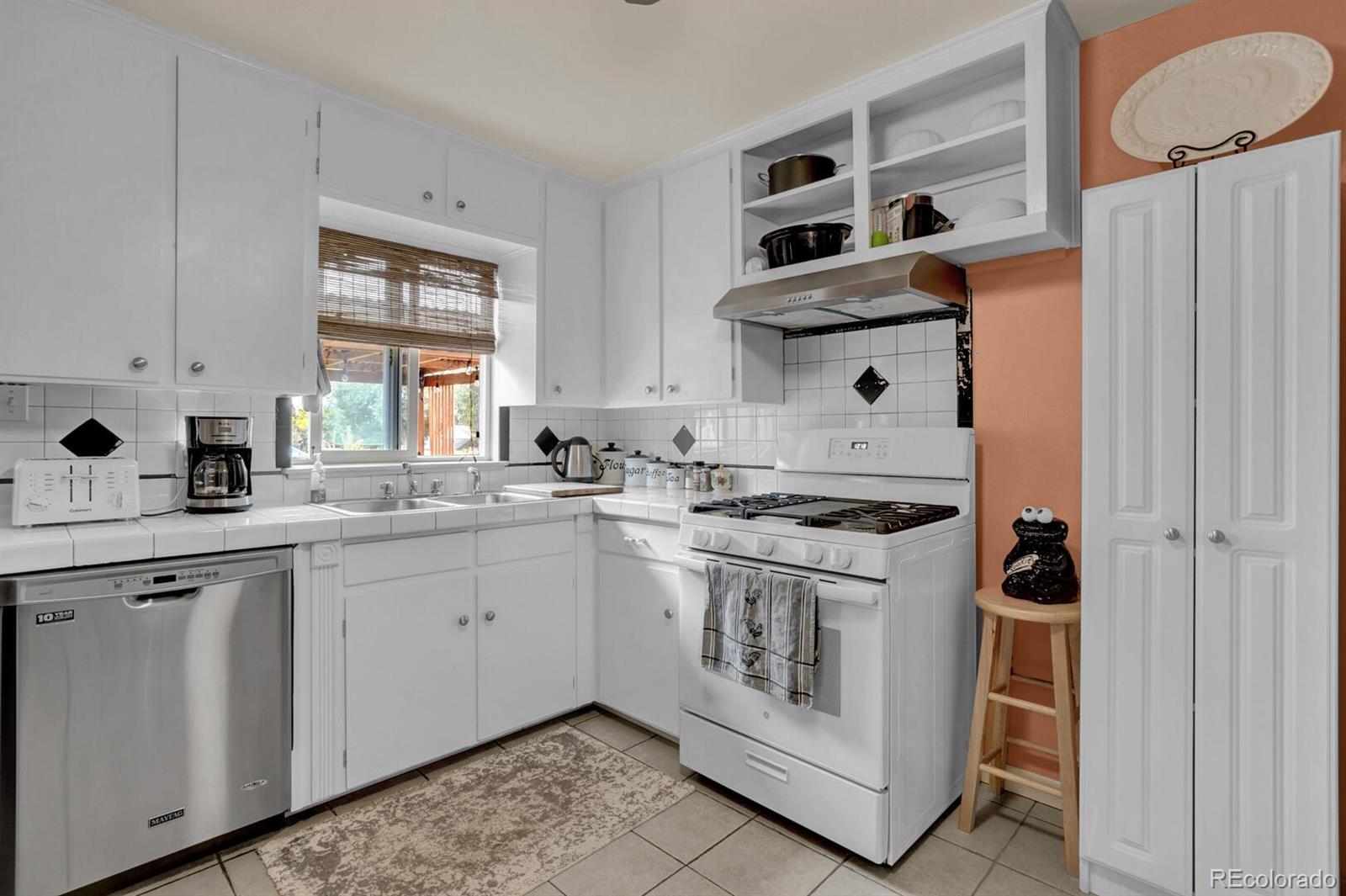 MLS Image #11 for 620  pinon drive,colorado springs, Colorado