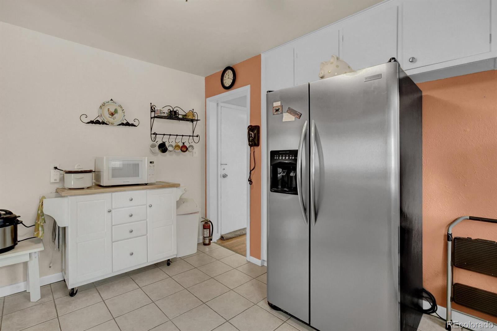 MLS Image #12 for 620  pinon drive,colorado springs, Colorado