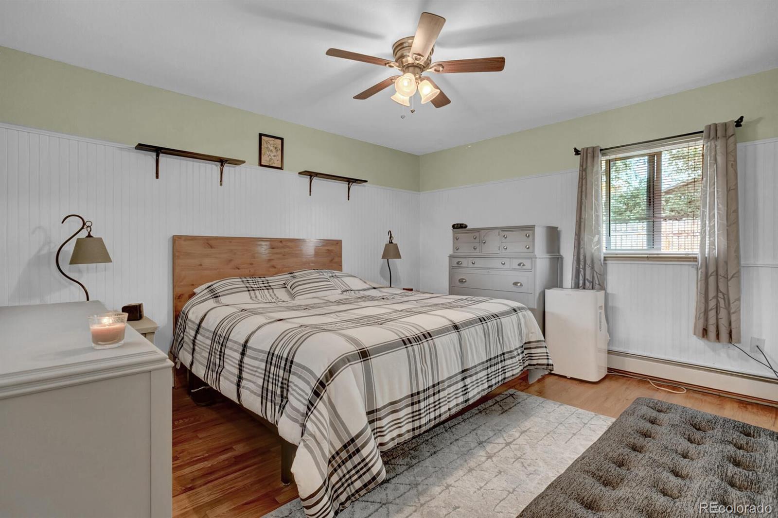 MLS Image #14 for 620  pinon drive,colorado springs, Colorado