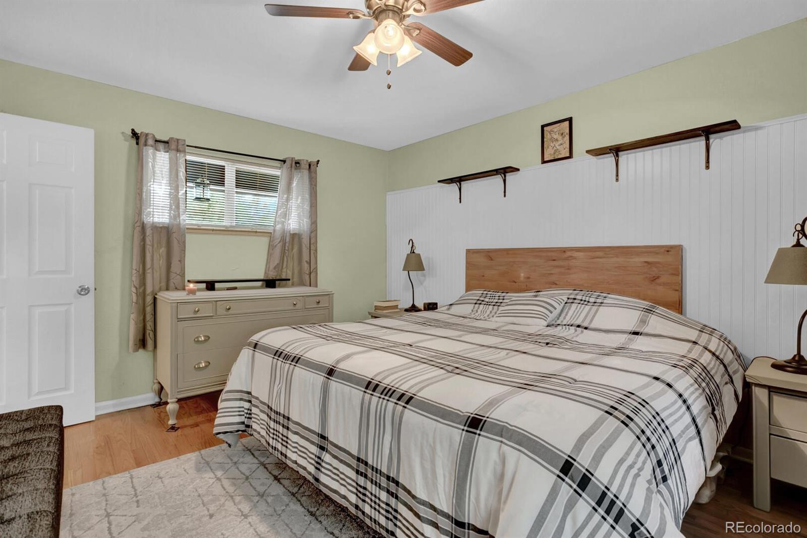 MLS Image #15 for 620  pinon drive,colorado springs, Colorado