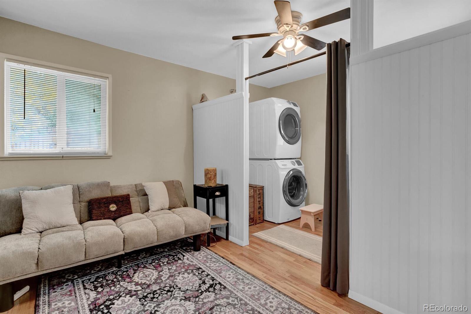 MLS Image #16 for 620  pinon drive,colorado springs, Colorado