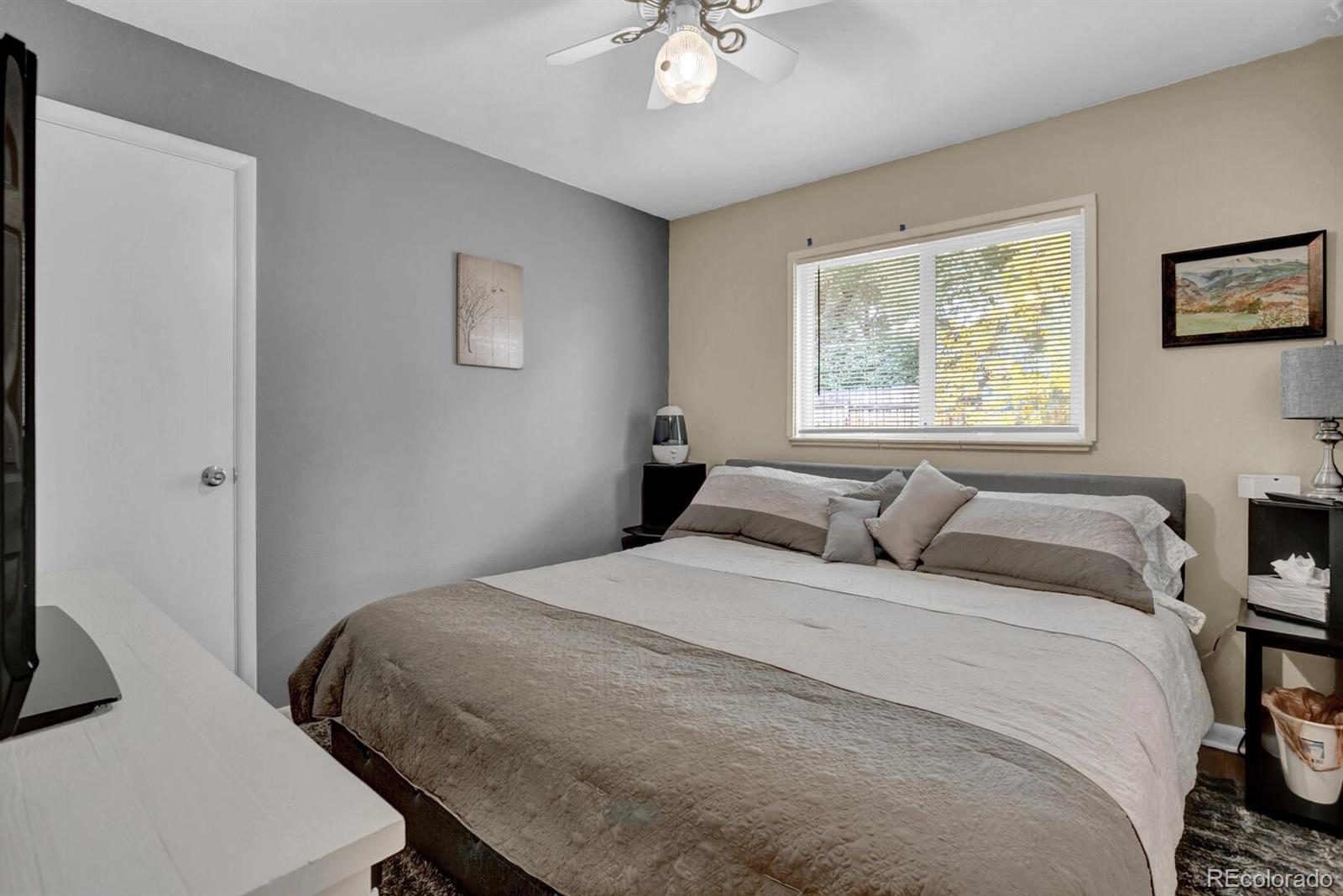 MLS Image #18 for 620  pinon drive,colorado springs, Colorado