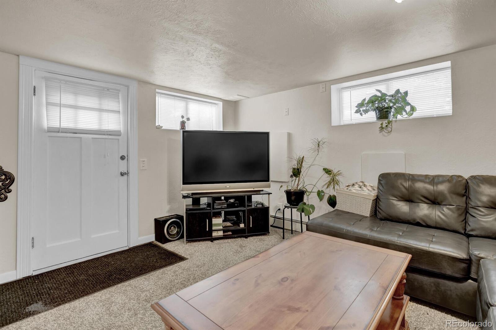 MLS Image #19 for 620  pinon drive,colorado springs, Colorado