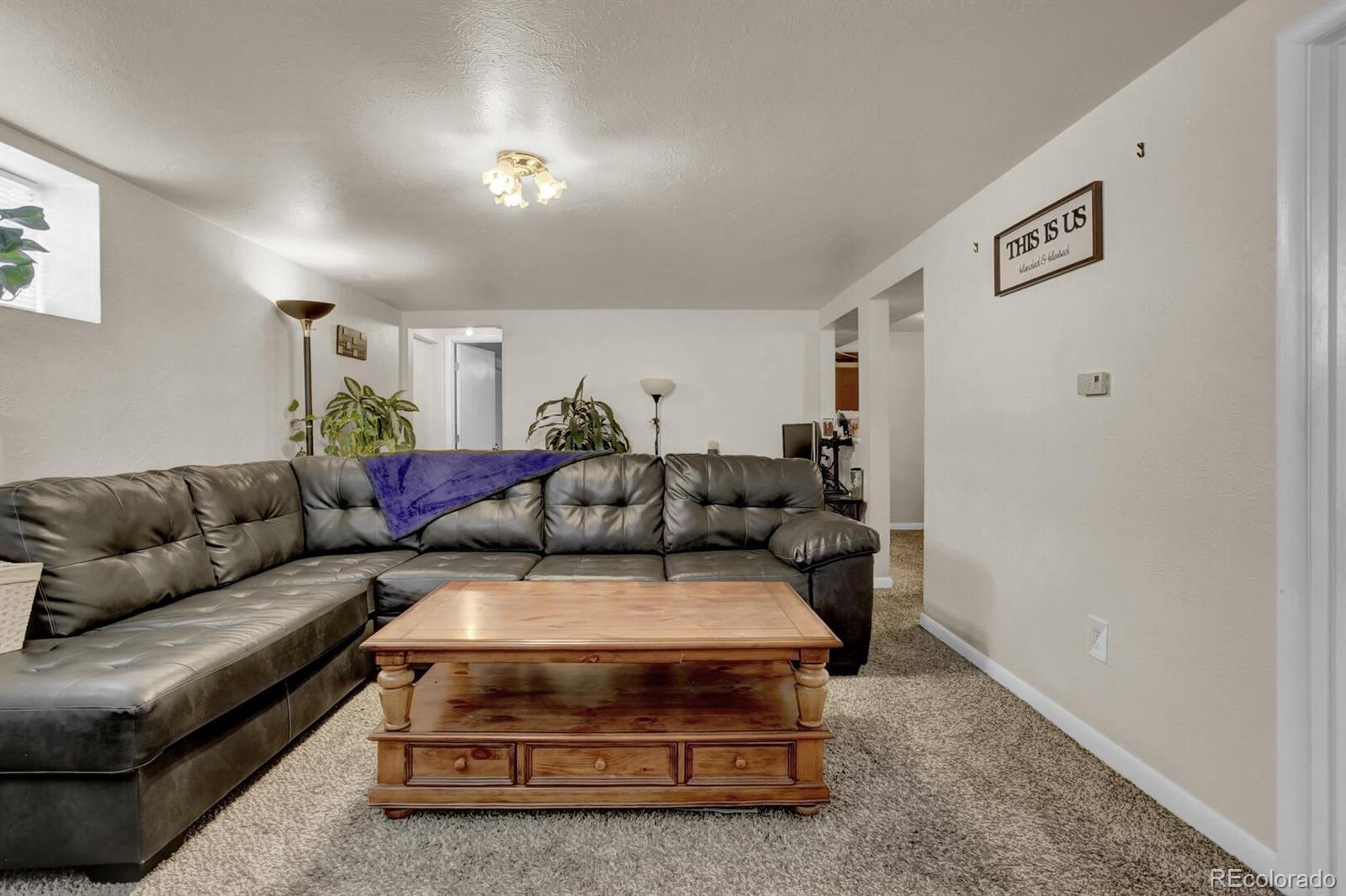 MLS Image #20 for 620  pinon drive,colorado springs, Colorado