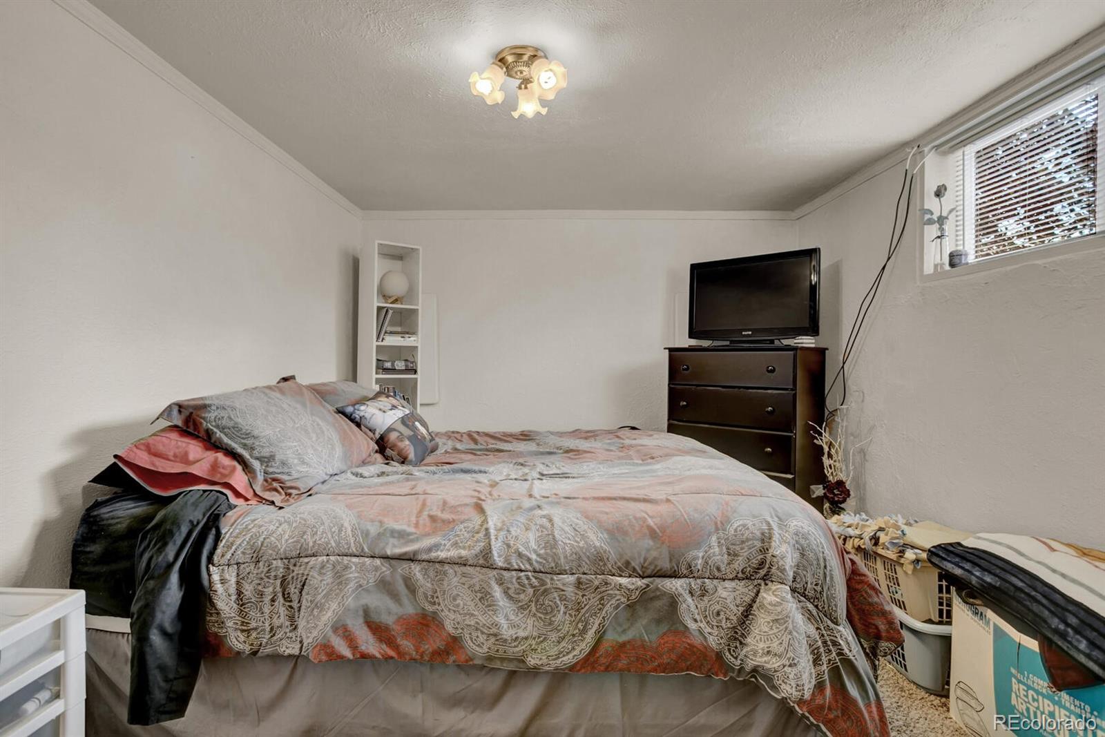 MLS Image #21 for 620  pinon drive,colorado springs, Colorado