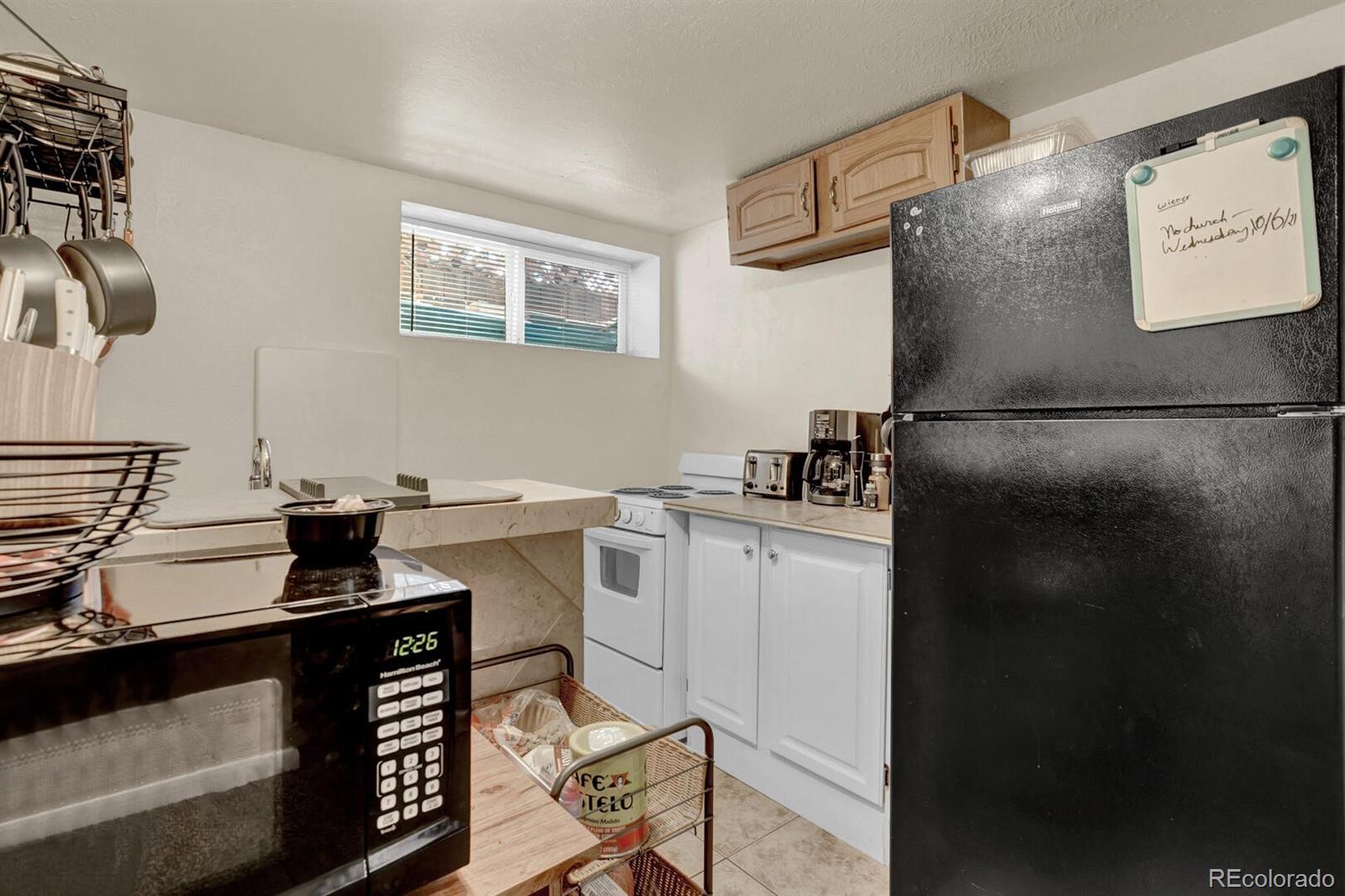 MLS Image #22 for 620  pinon drive,colorado springs, Colorado