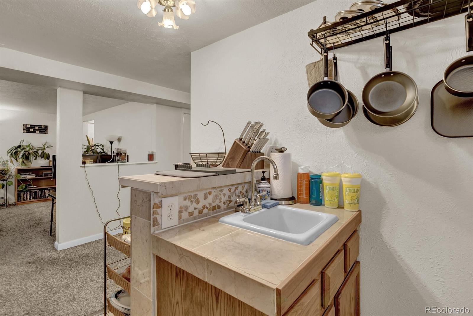 MLS Image #23 for 620  pinon drive,colorado springs, Colorado