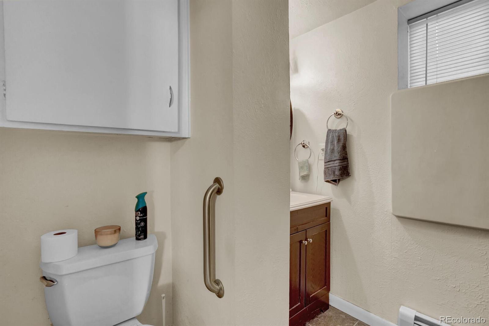 MLS Image #24 for 620  pinon drive,colorado springs, Colorado