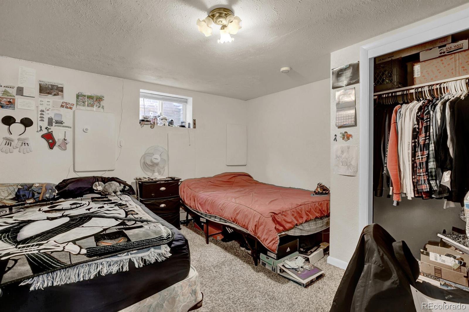 MLS Image #25 for 620  pinon drive,colorado springs, Colorado