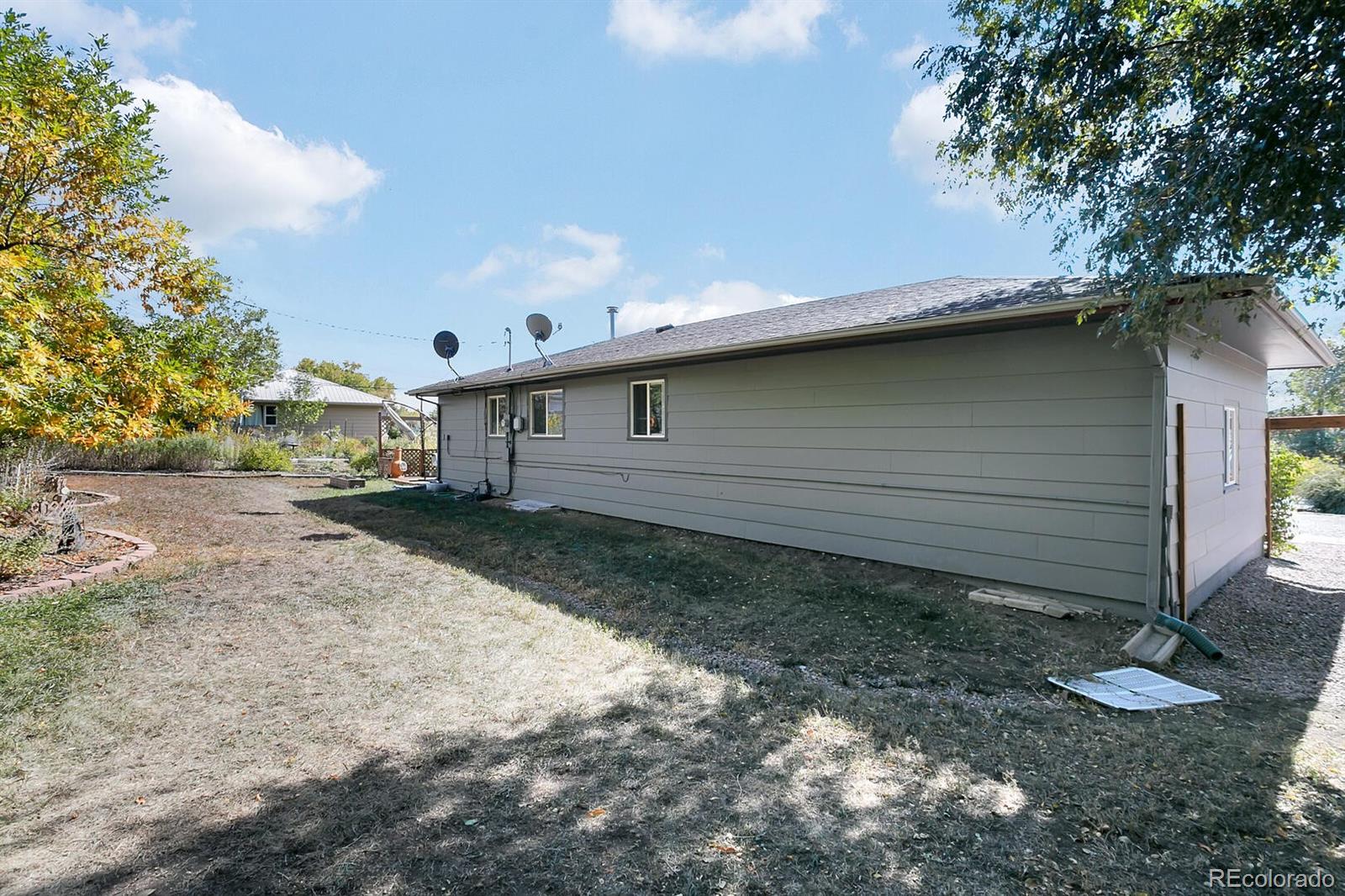 MLS Image #27 for 620  pinon drive,colorado springs, Colorado