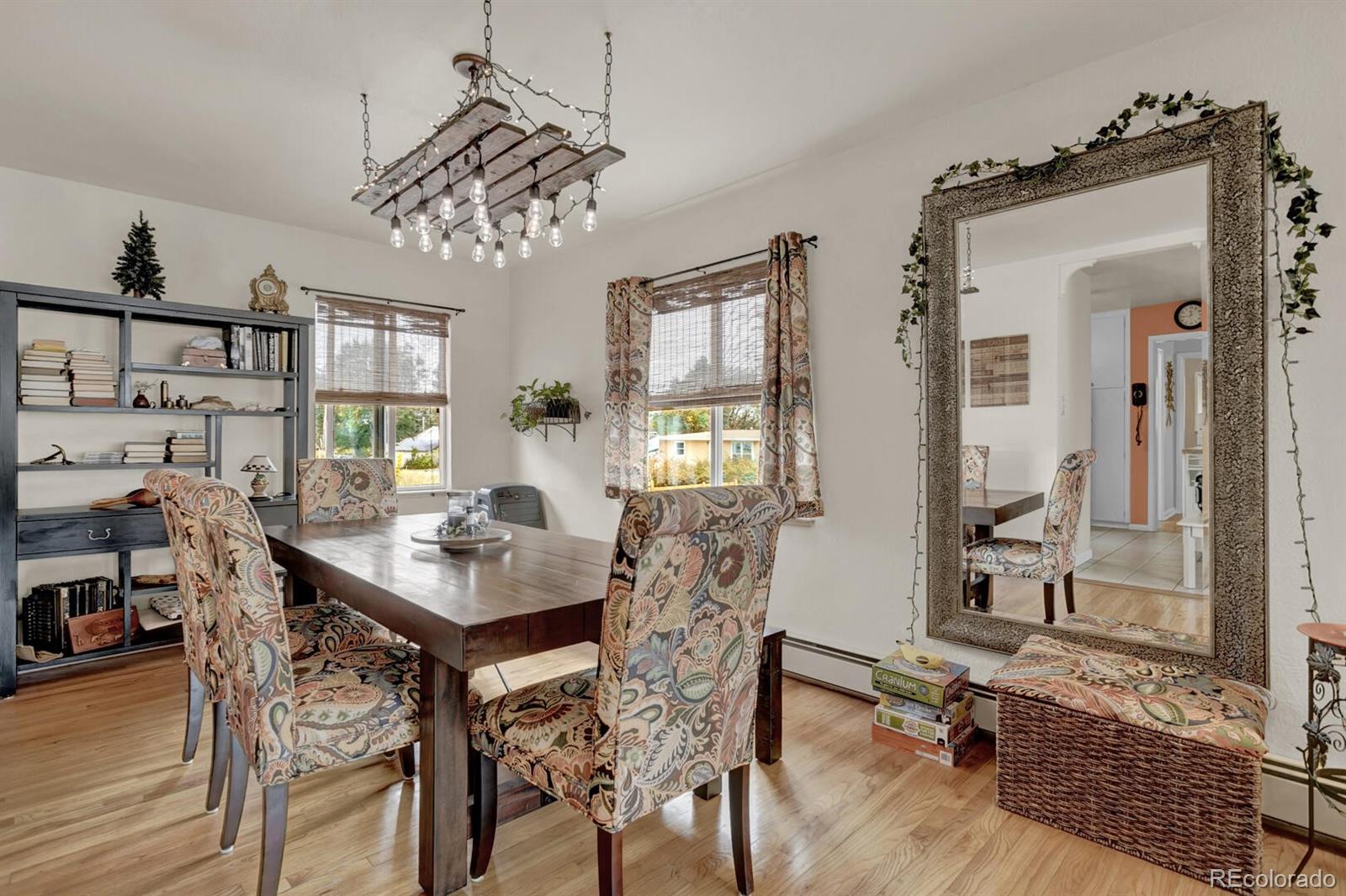MLS Image #8 for 620  pinon drive,colorado springs, Colorado