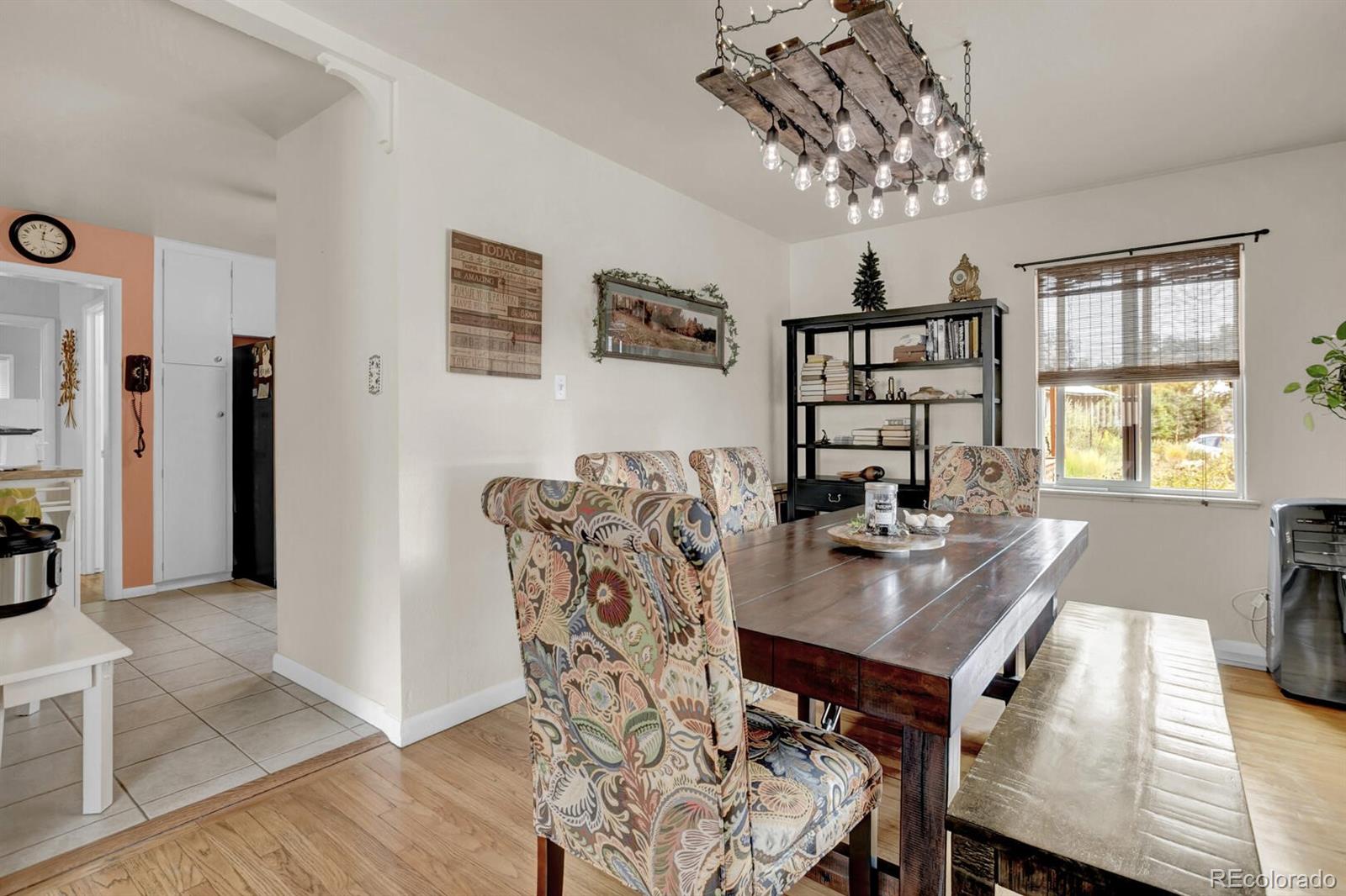 MLS Image #9 for 620  pinon drive,colorado springs, Colorado