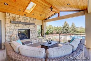 MLS Image #0 for 14694  mariposa court,westminster, Colorado