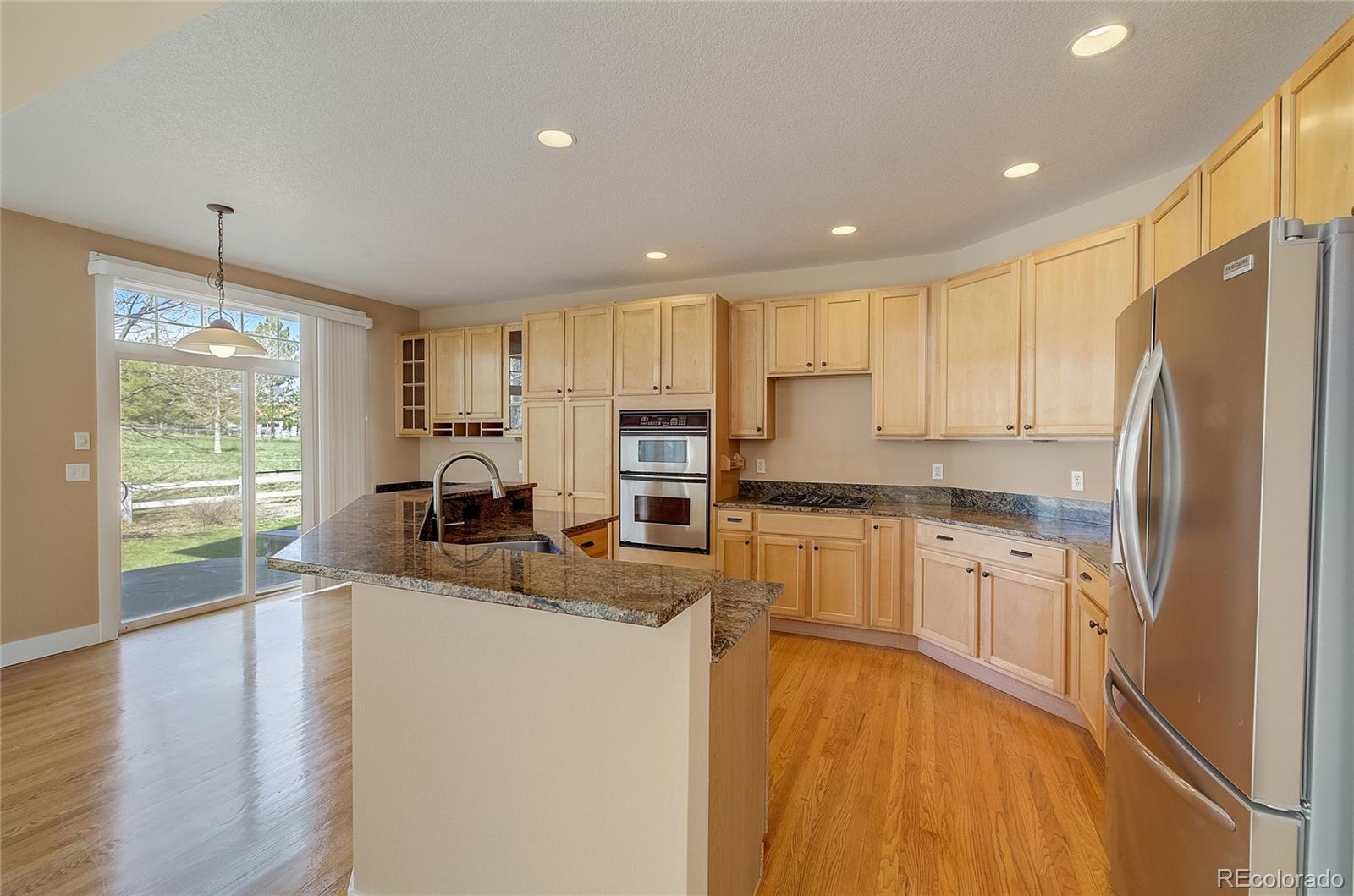 MLS Image #10 for 454  blue lake trail,lafayette, Colorado