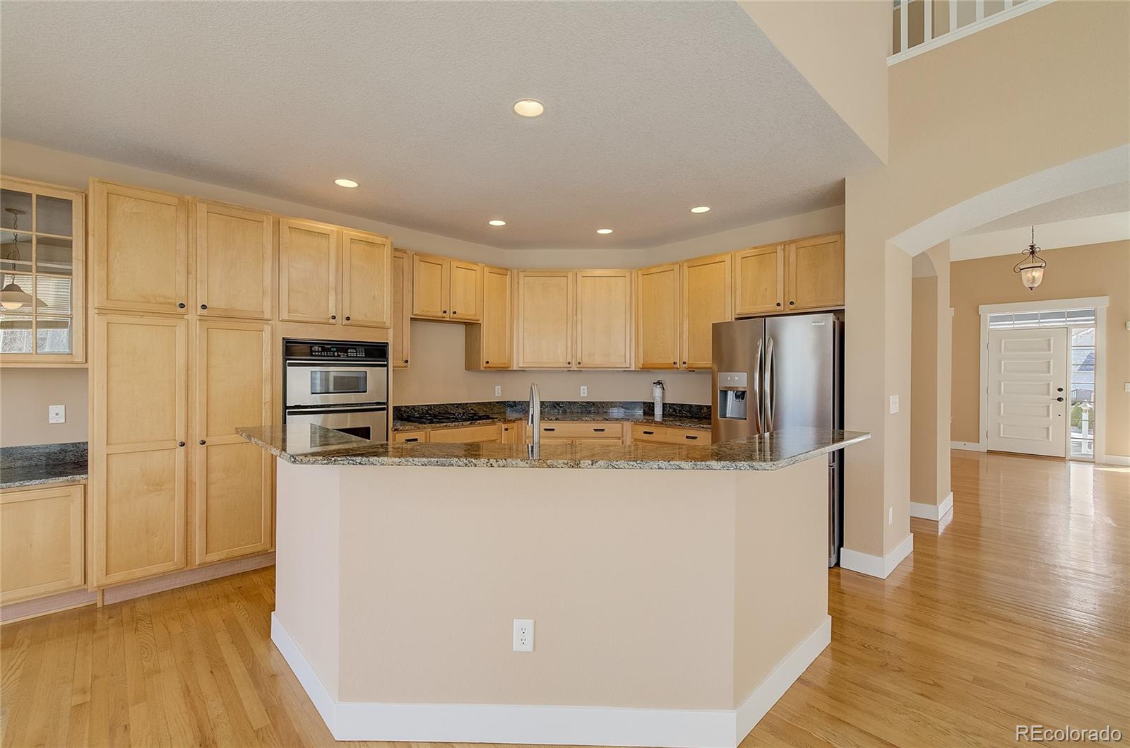 MLS Image #11 for 454  blue lake trail,lafayette, Colorado