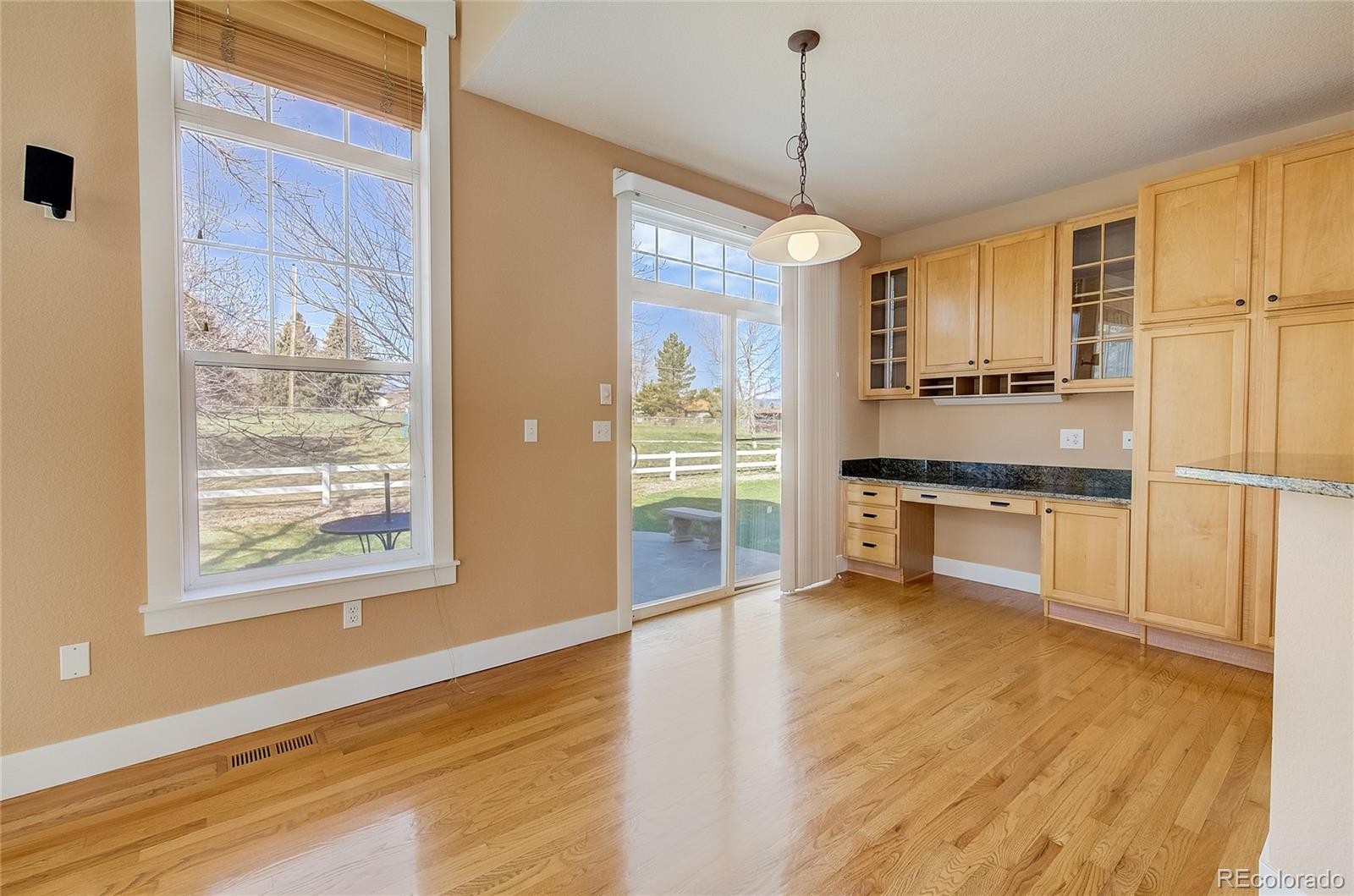 MLS Image #12 for 454  blue lake trail,lafayette, Colorado