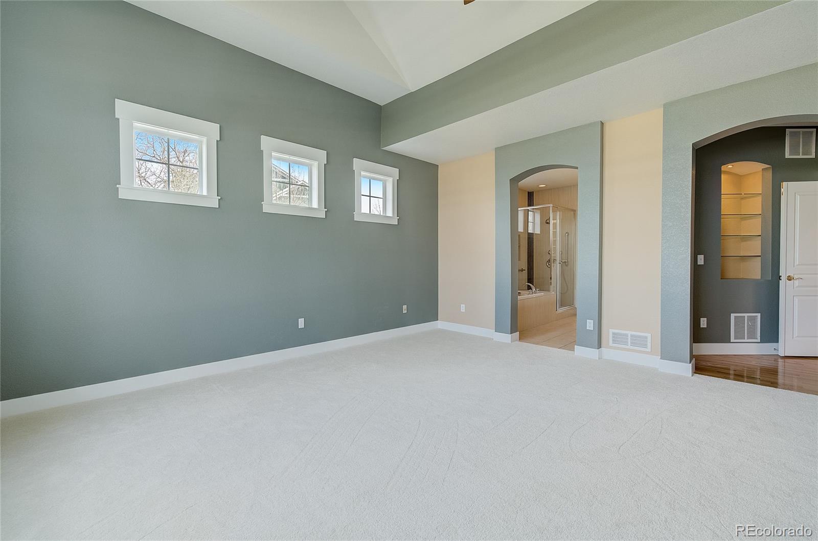MLS Image #14 for 454  blue lake trail,lafayette, Colorado