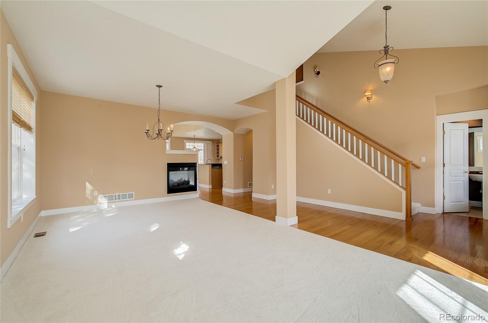 MLS Image #2 for 454  blue lake trail,lafayette, Colorado