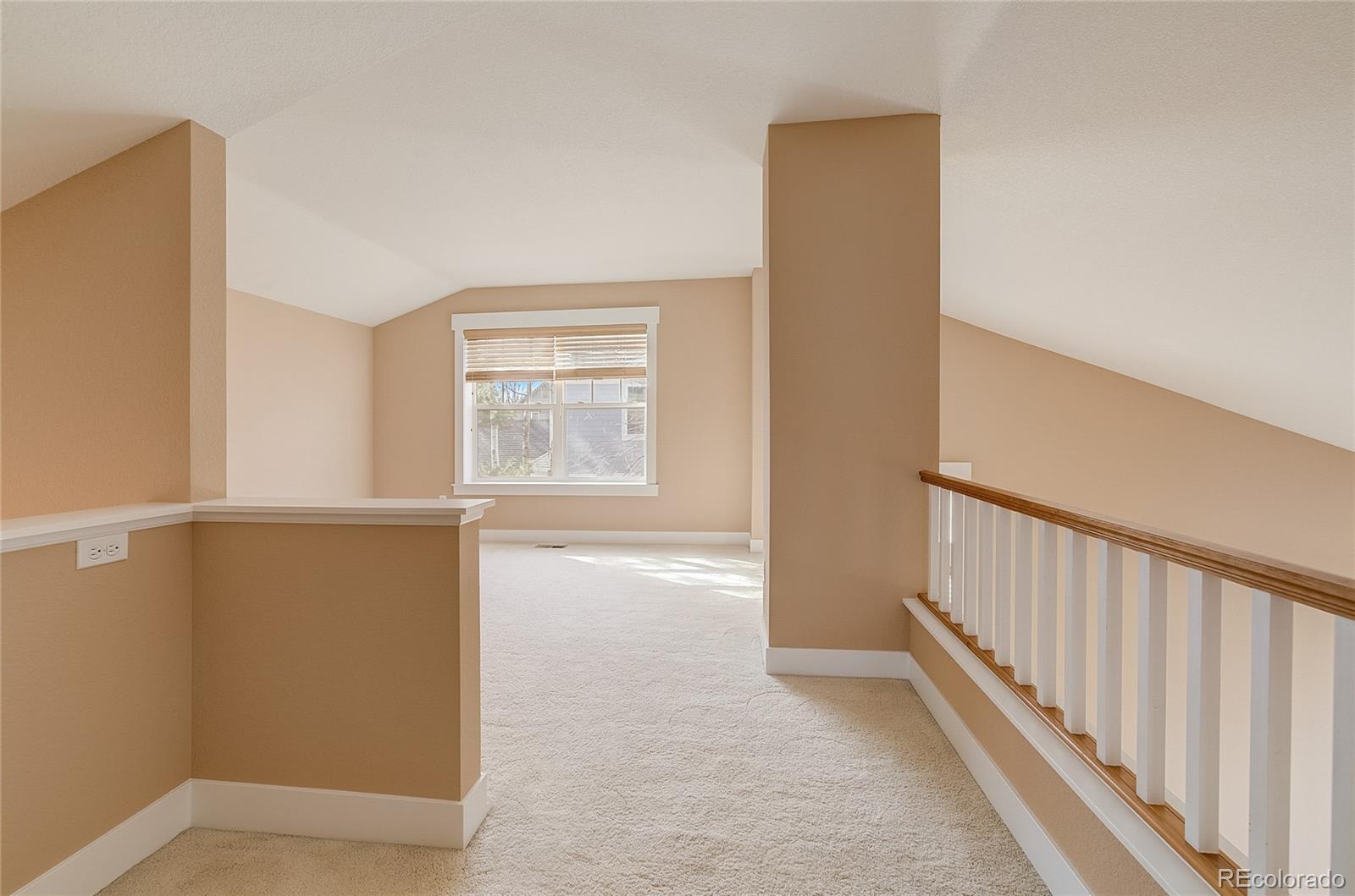 MLS Image #20 for 454  blue lake trail,lafayette, Colorado