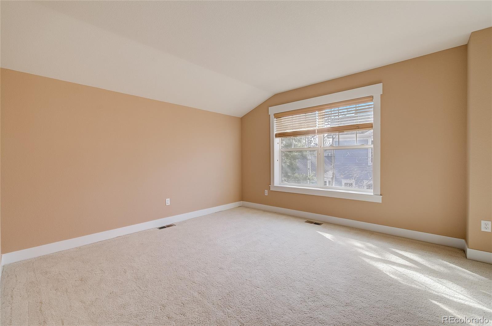 MLS Image #21 for 454  blue lake trail,lafayette, Colorado