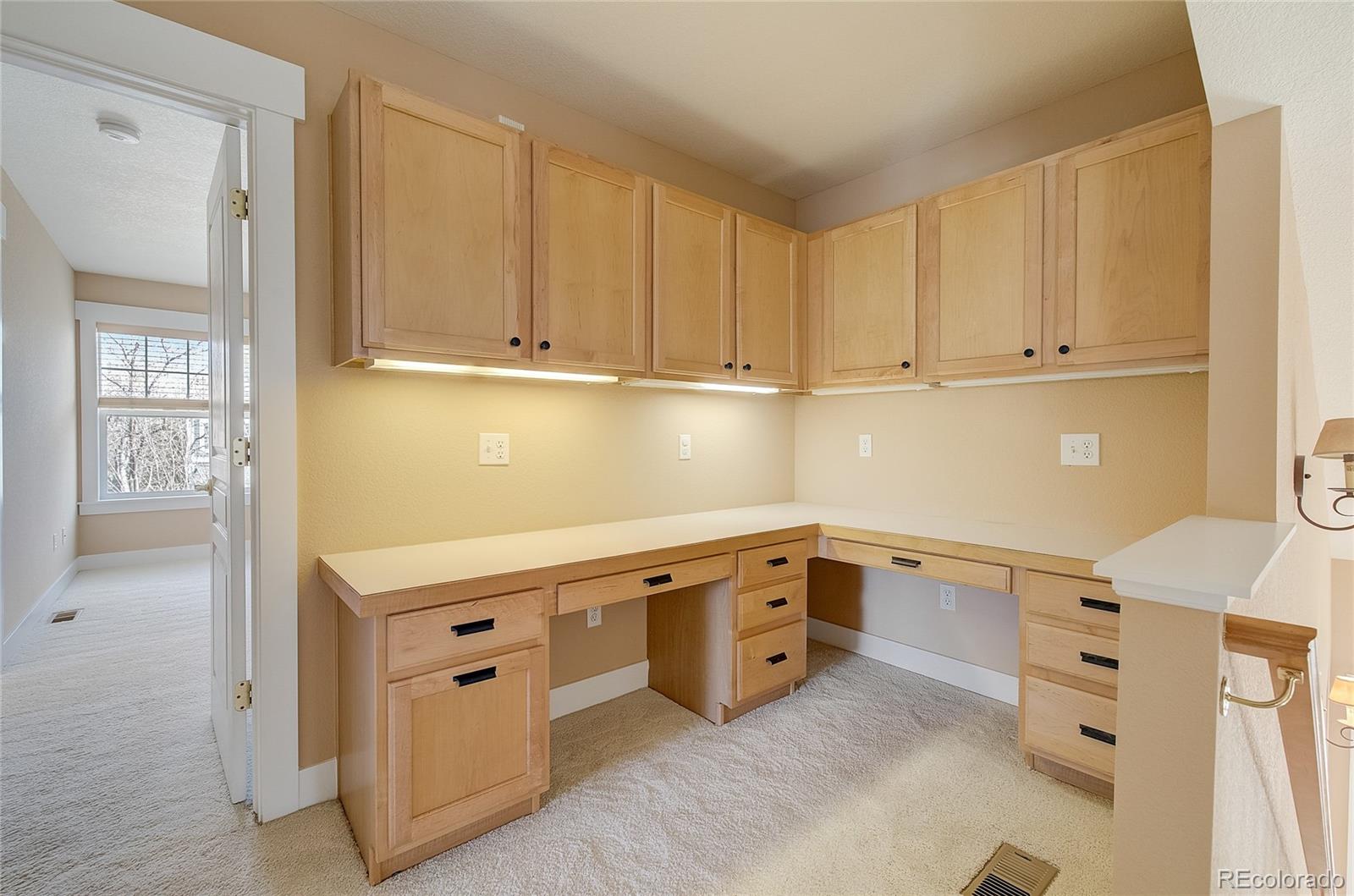 MLS Image #22 for 454  blue lake trail,lafayette, Colorado