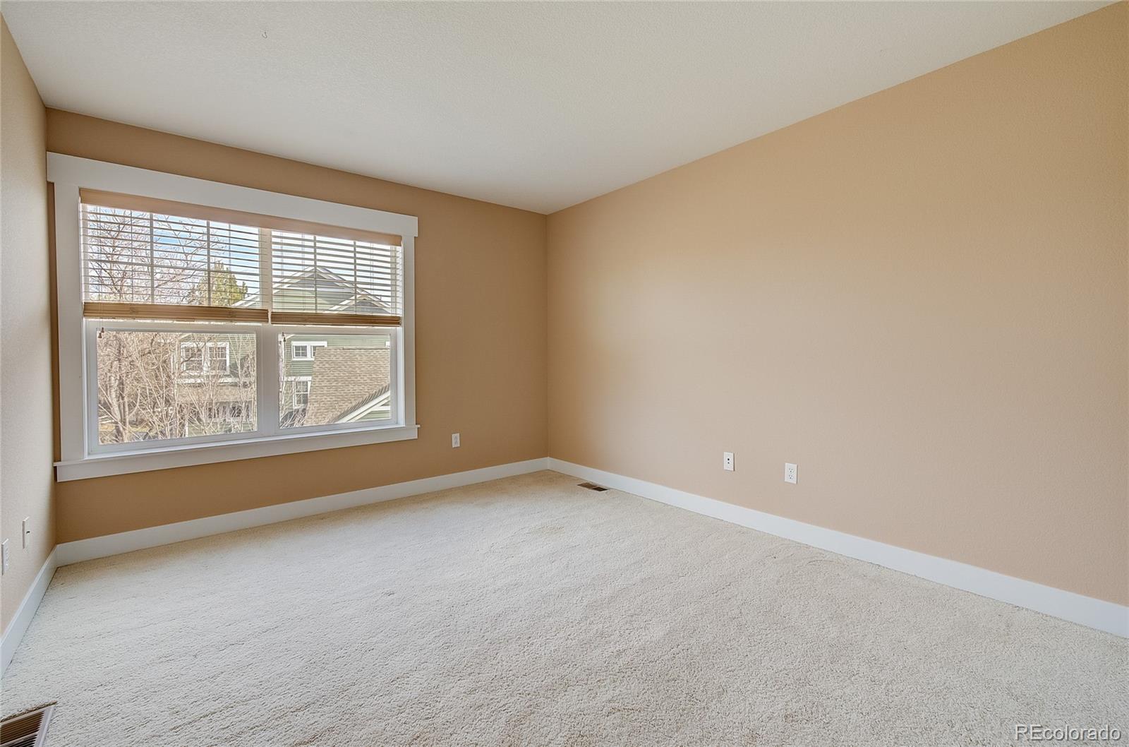 MLS Image #23 for 454  blue lake trail,lafayette, Colorado