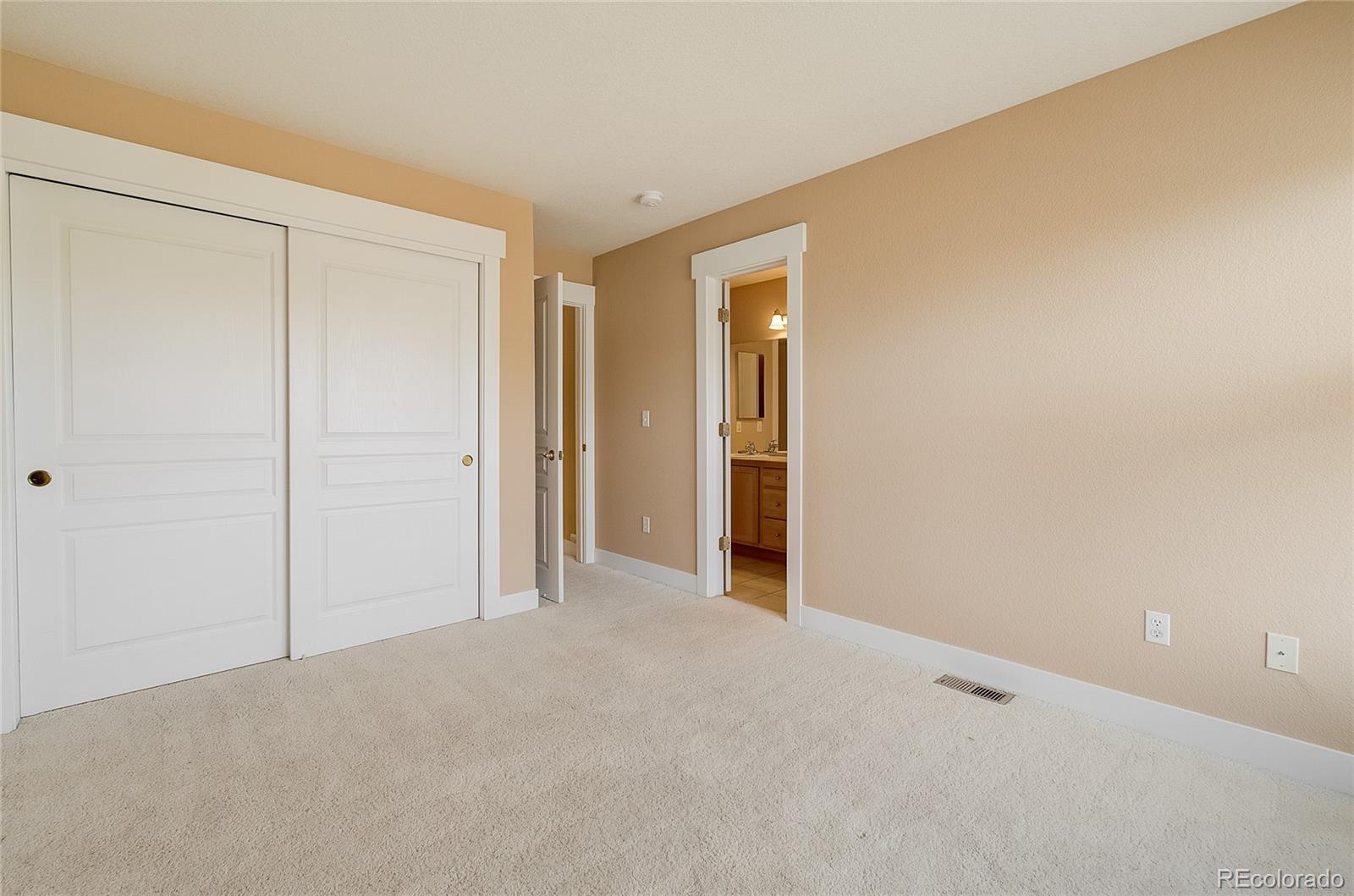 MLS Image #24 for 454  blue lake trail,lafayette, Colorado