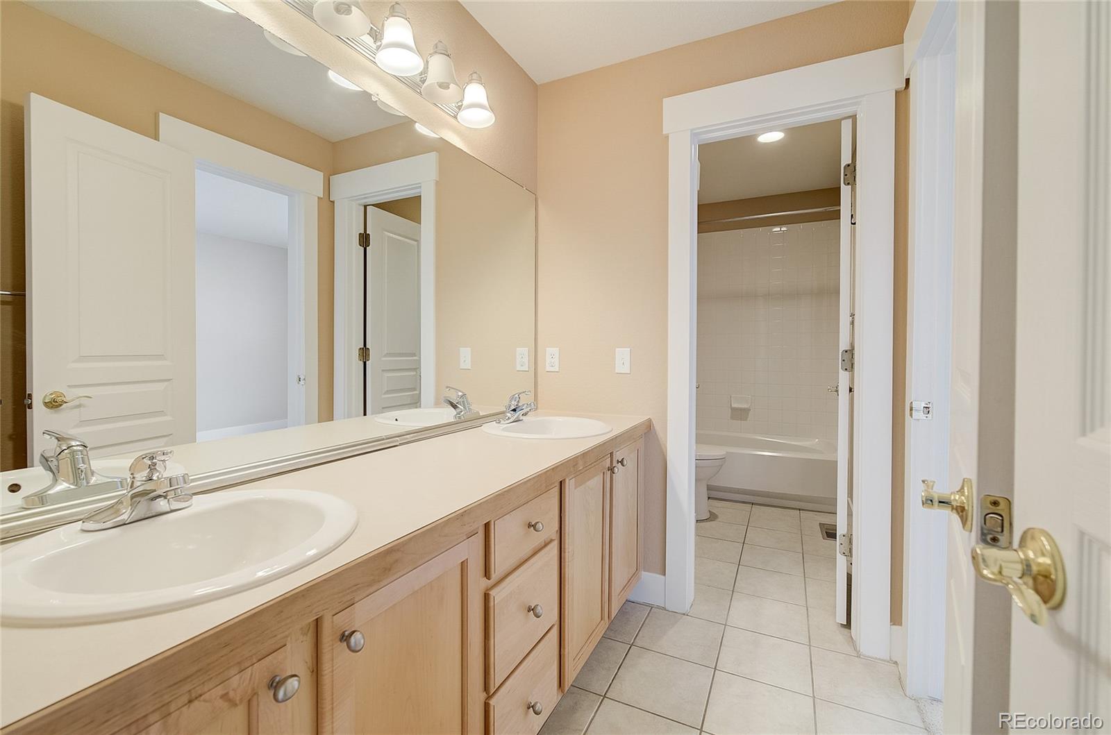 MLS Image #25 for 454  blue lake trail,lafayette, Colorado