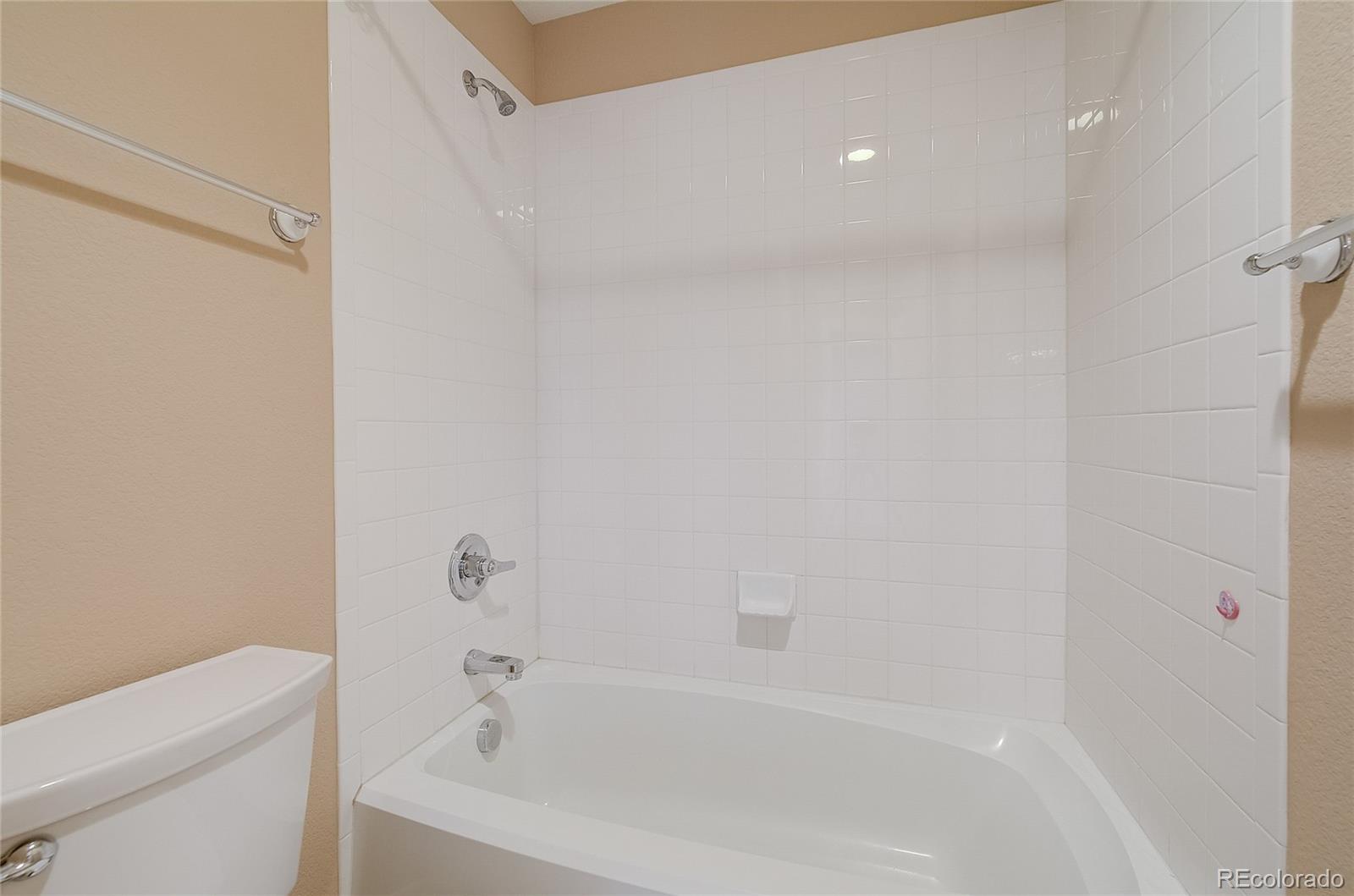 MLS Image #26 for 454  blue lake trail,lafayette, Colorado