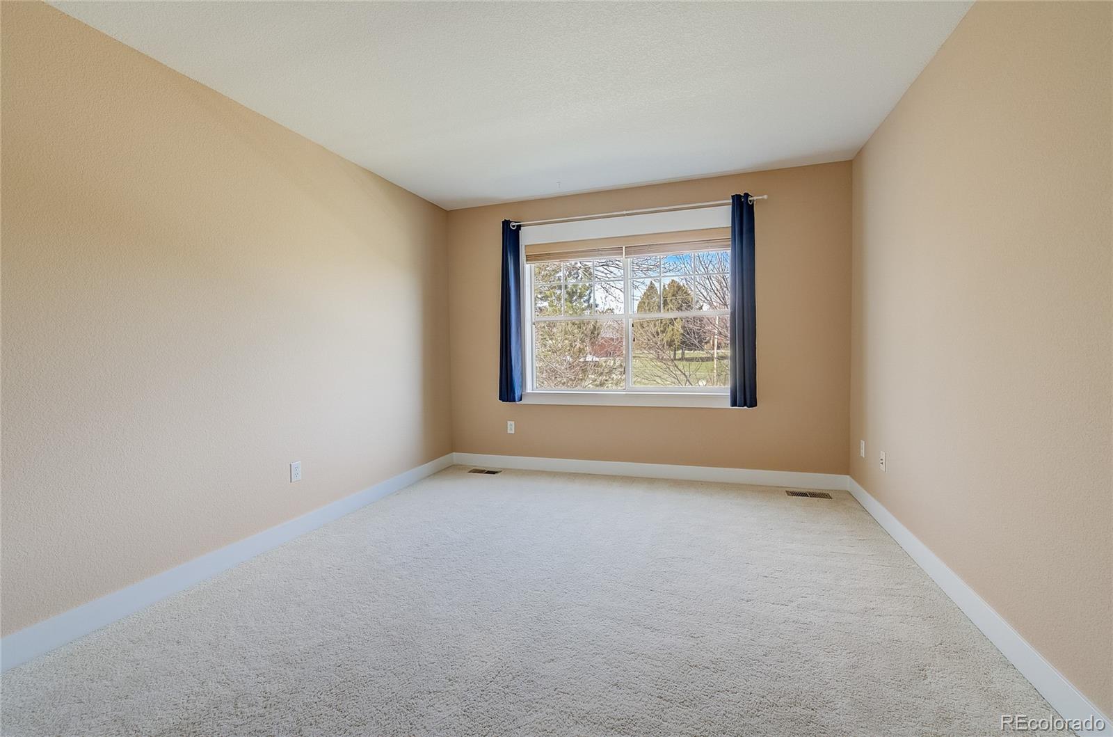 MLS Image #27 for 454  blue lake trail,lafayette, Colorado