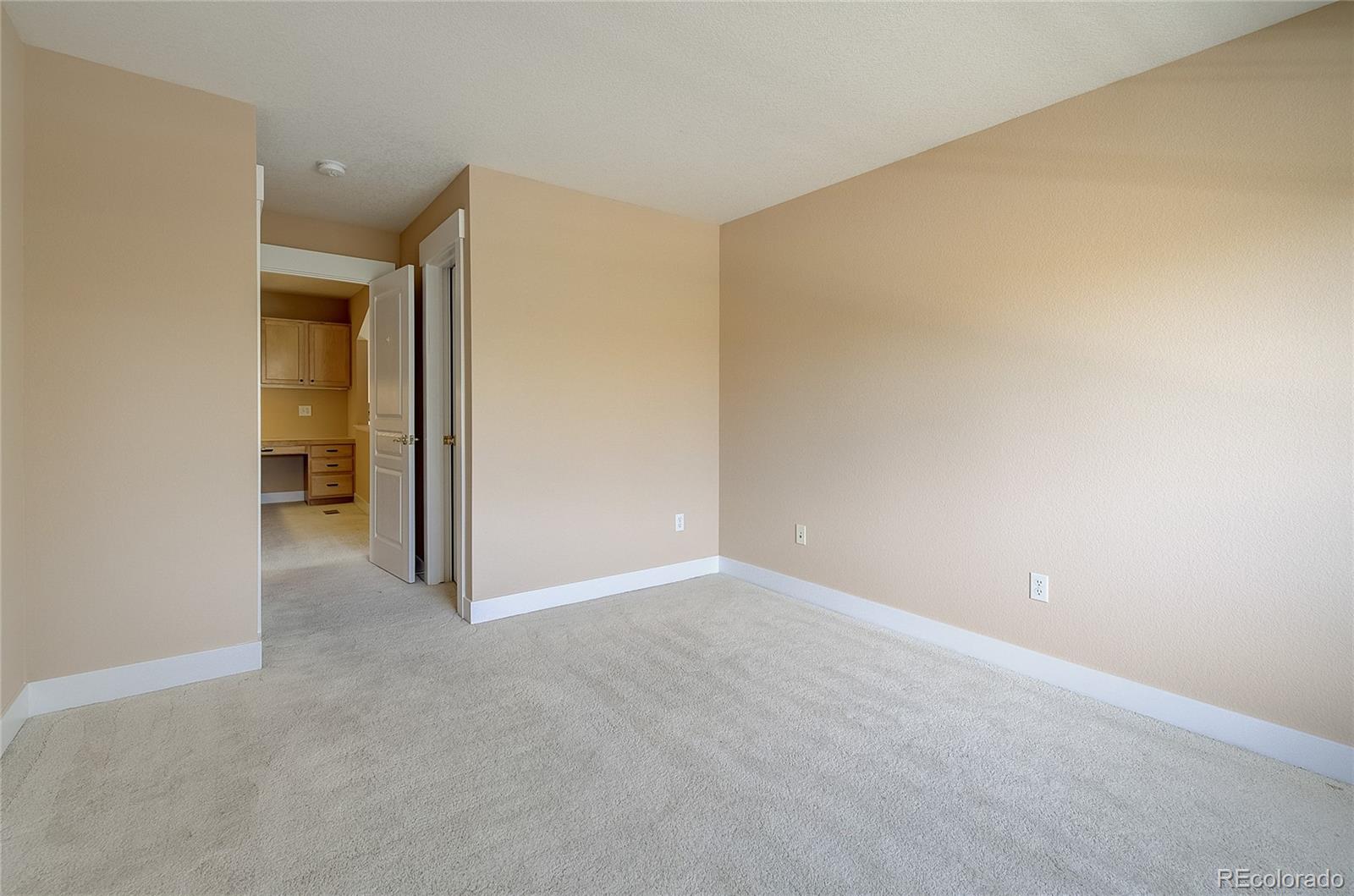 MLS Image #28 for 454  blue lake trail,lafayette, Colorado