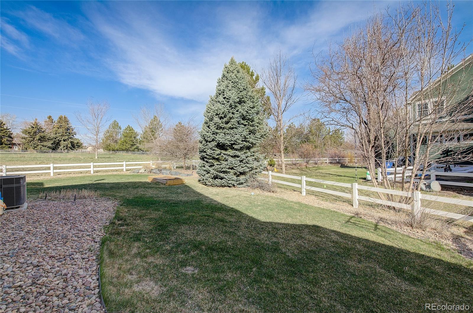 MLS Image #29 for 454  blue lake trail,lafayette, Colorado