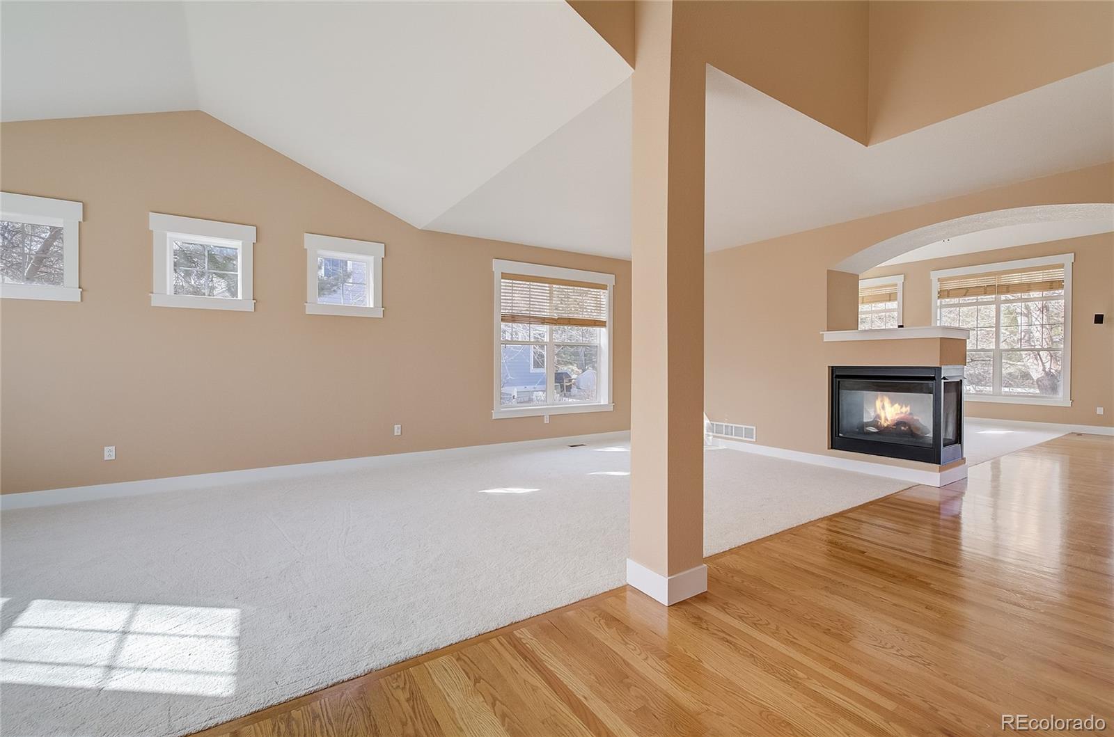 MLS Image #3 for 454  blue lake trail,lafayette, Colorado