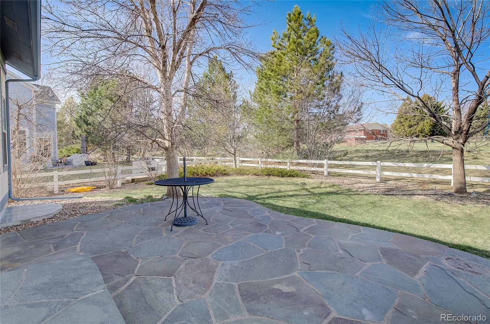 MLS Image #30 for 454  blue lake trail,lafayette, Colorado