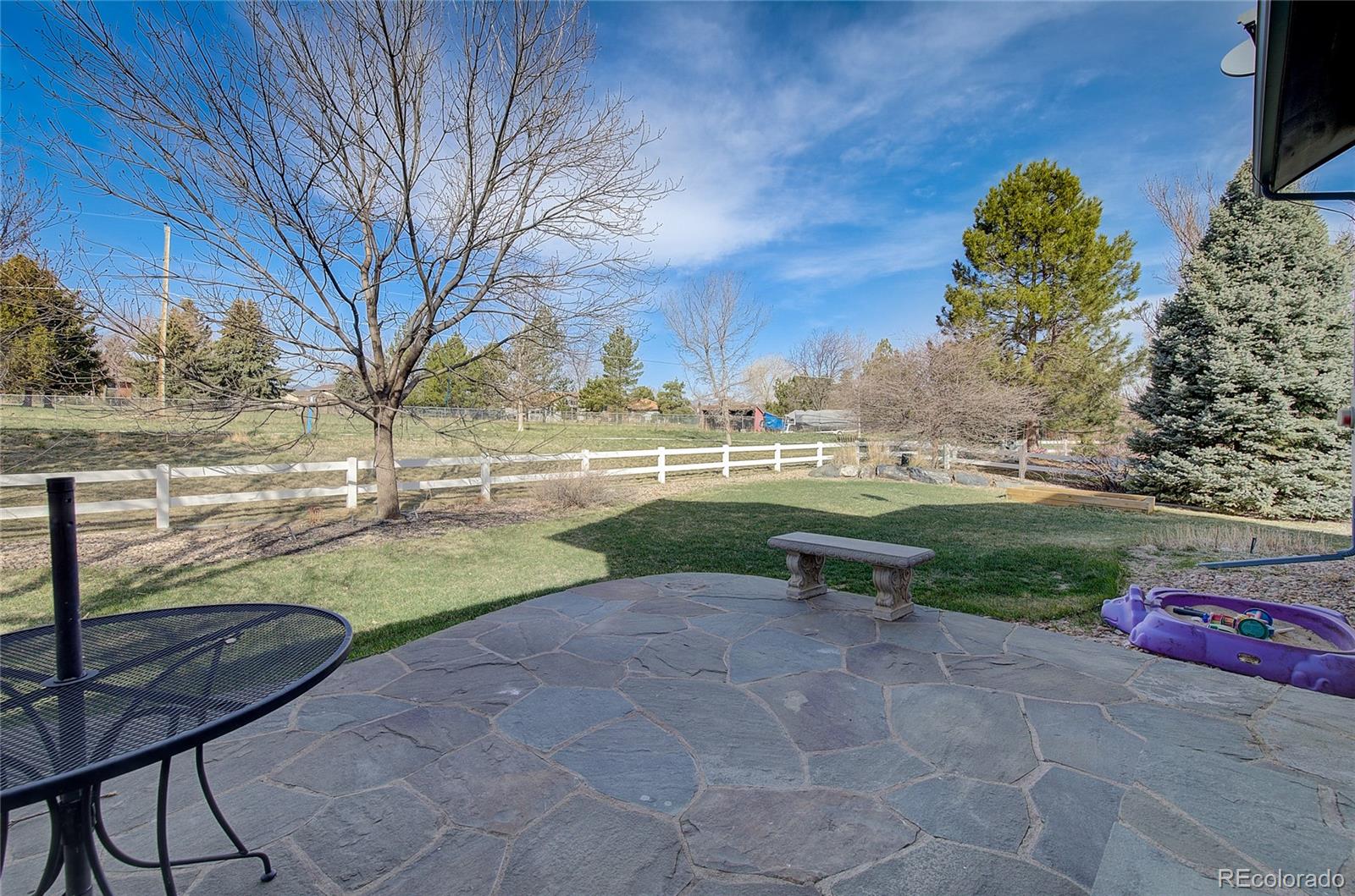 MLS Image #31 for 454  blue lake trail,lafayette, Colorado