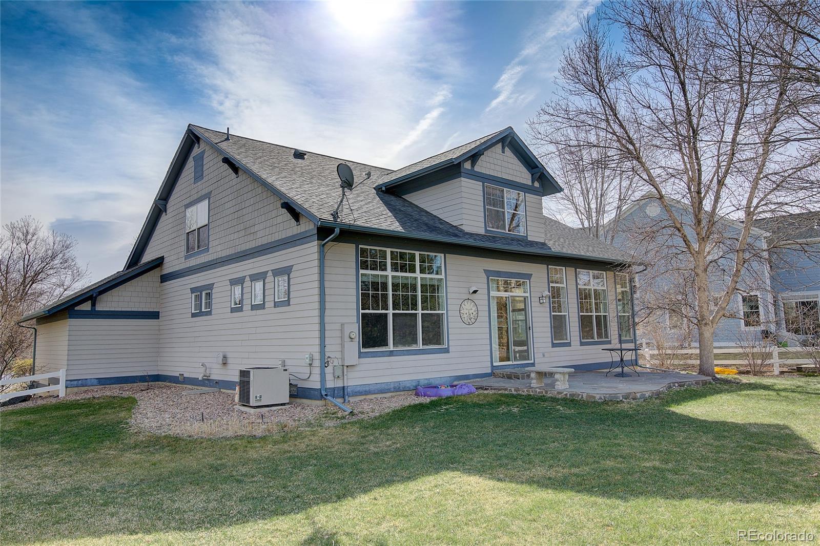 MLS Image #32 for 454  blue lake trail,lafayette, Colorado